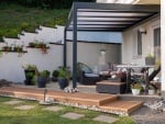 Aménagement de chalet, les solutions en bois qui subliment votre espace montagnard